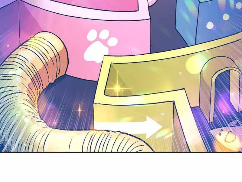 Những Ranker Cấp S Mà Tôi Nuôi Dưỡng Chap 32 - Next Chap 33