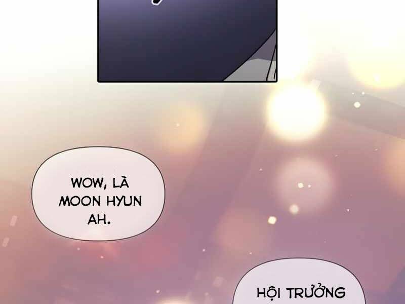 Những Ranker Cấp S Mà Tôi Nuôi Dưỡng Chap 32 - Next Chap 33