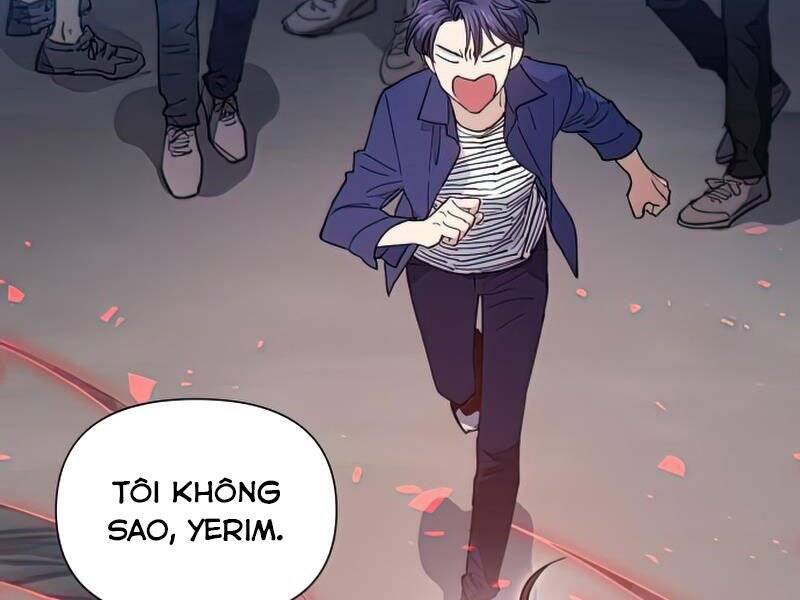 Những Ranker Cấp S Mà Tôi Nuôi Dưỡng Chap 33 - Next Chap 34