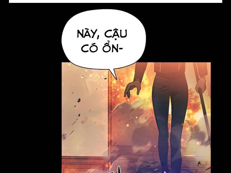 Những Ranker Cấp S Mà Tôi Nuôi Dưỡng Chap 33 - Next Chap 34