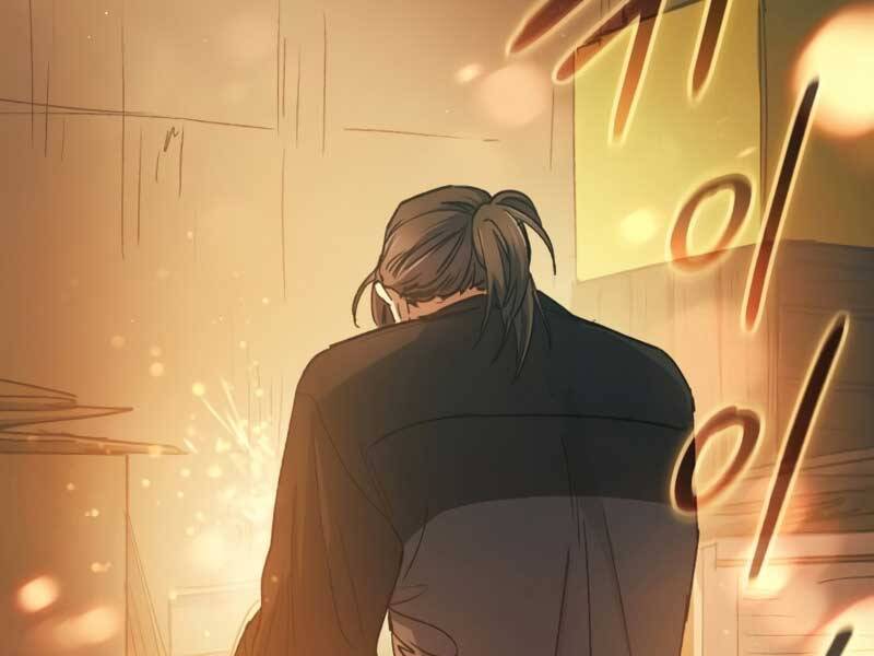 Những Ranker Cấp S Mà Tôi Nuôi Dưỡng Chap 35 - Next Chap 36