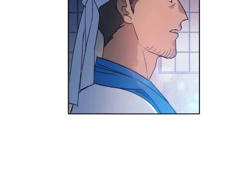 Những Ranker Cấp S Mà Tôi Nuôi Dưỡng Chap 35 - Next Chap 36