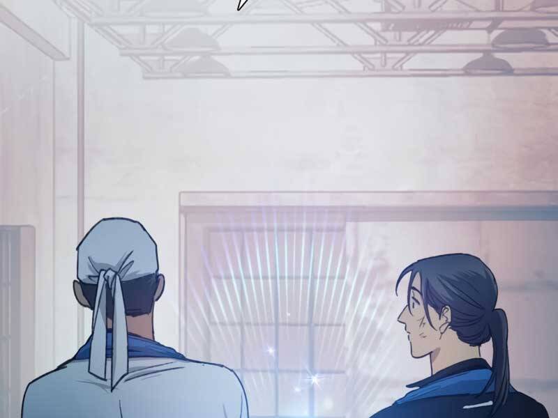 Những Ranker Cấp S Mà Tôi Nuôi Dưỡng Chap 35 - Next Chap 36