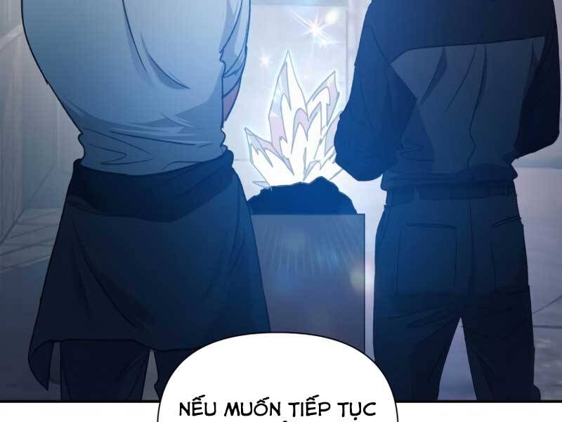 Những Ranker Cấp S Mà Tôi Nuôi Dưỡng Chap 35 - Next Chap 36