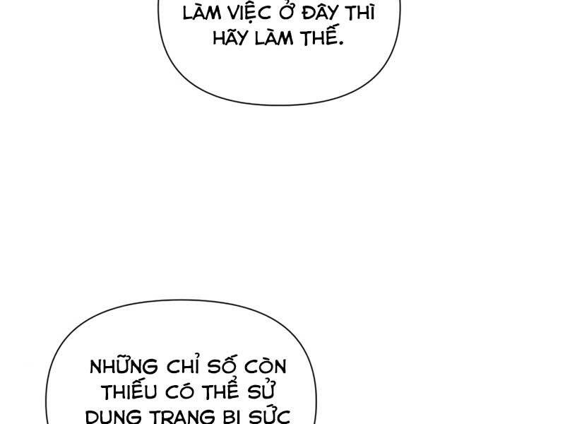 Những Ranker Cấp S Mà Tôi Nuôi Dưỡng Chap 35 - Next Chap 36