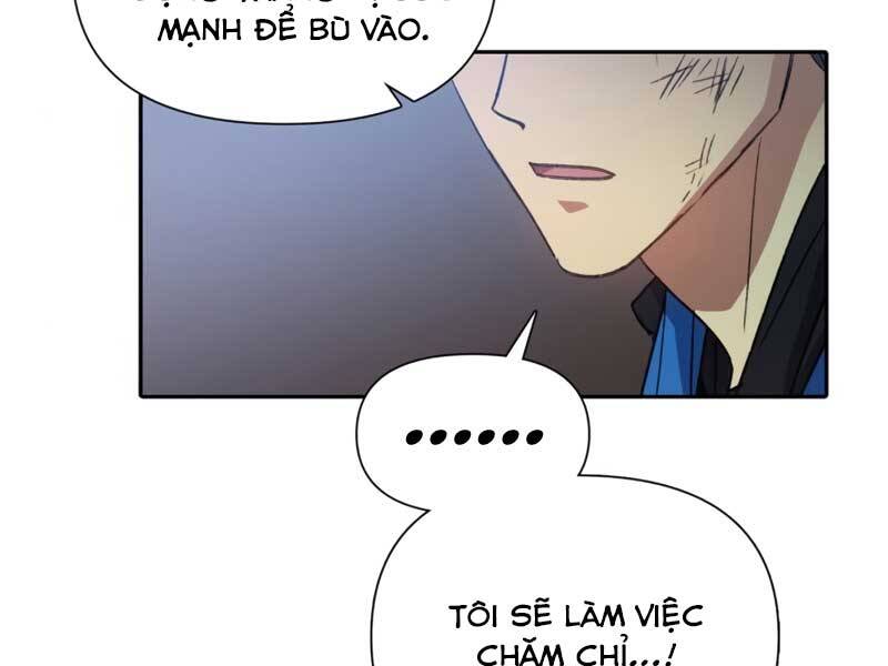 Những Ranker Cấp S Mà Tôi Nuôi Dưỡng Chap 35 - Next Chap 36