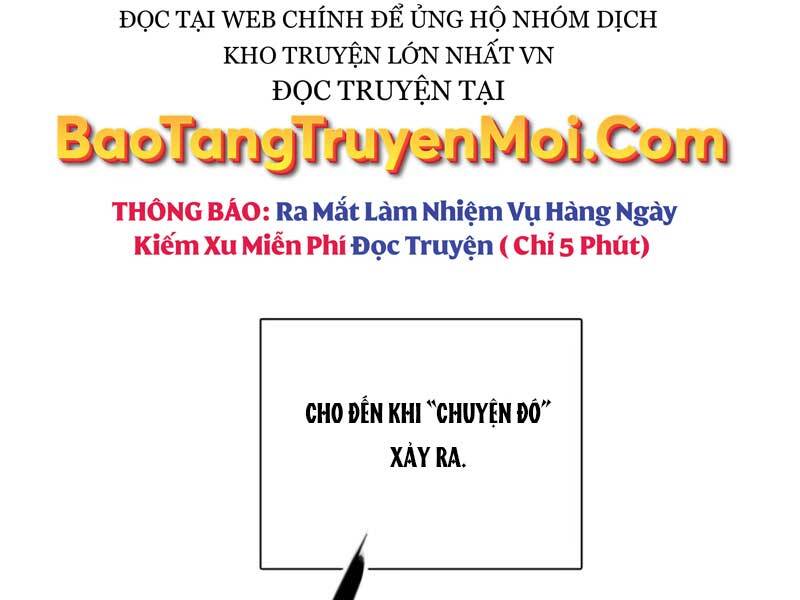 Những Ranker Cấp S Mà Tôi Nuôi Dưỡng Chap 35 - Next Chap 36