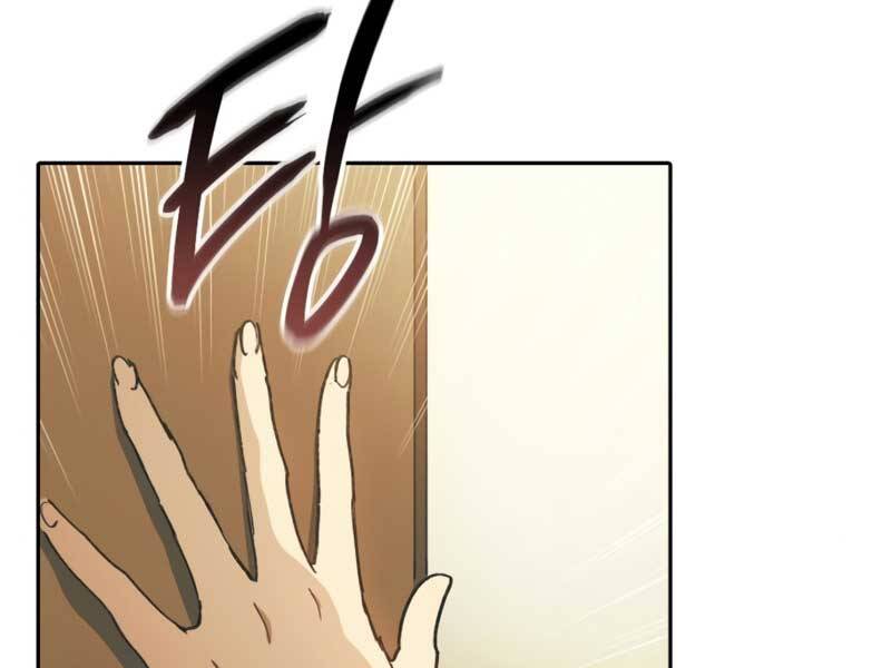 Những Ranker Cấp S Mà Tôi Nuôi Dưỡng Chap 35 - Next Chap 36
