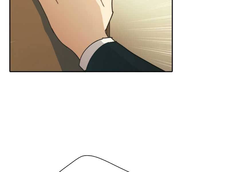 Những Ranker Cấp S Mà Tôi Nuôi Dưỡng Chap 35 - Next Chap 36