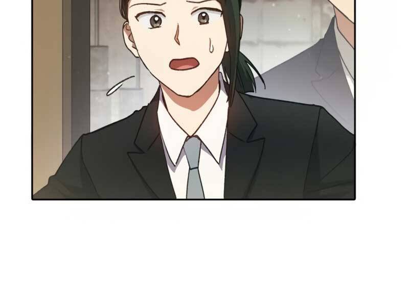 Những Ranker Cấp S Mà Tôi Nuôi Dưỡng Chap 35 - Next Chap 36