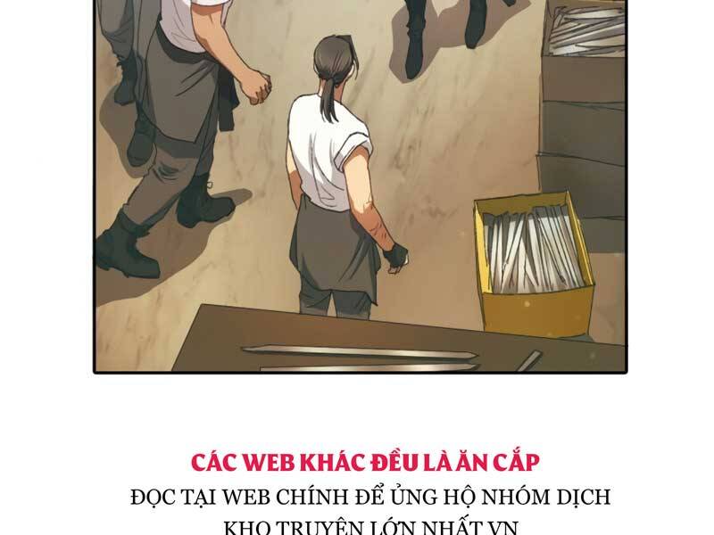Những Ranker Cấp S Mà Tôi Nuôi Dưỡng Chap 35 - Next Chap 36