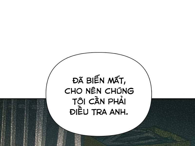 Những Ranker Cấp S Mà Tôi Nuôi Dưỡng Chap 35 - Next Chap 36