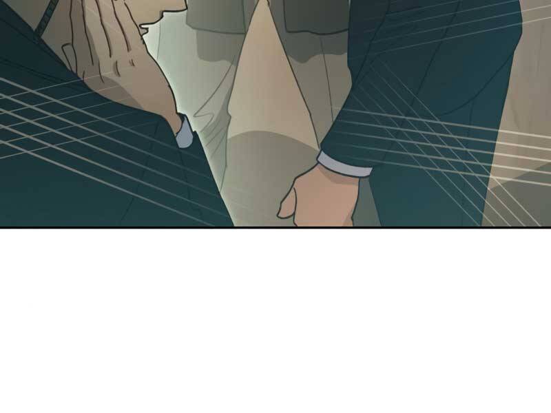 Những Ranker Cấp S Mà Tôi Nuôi Dưỡng Chap 35 - Next Chap 36