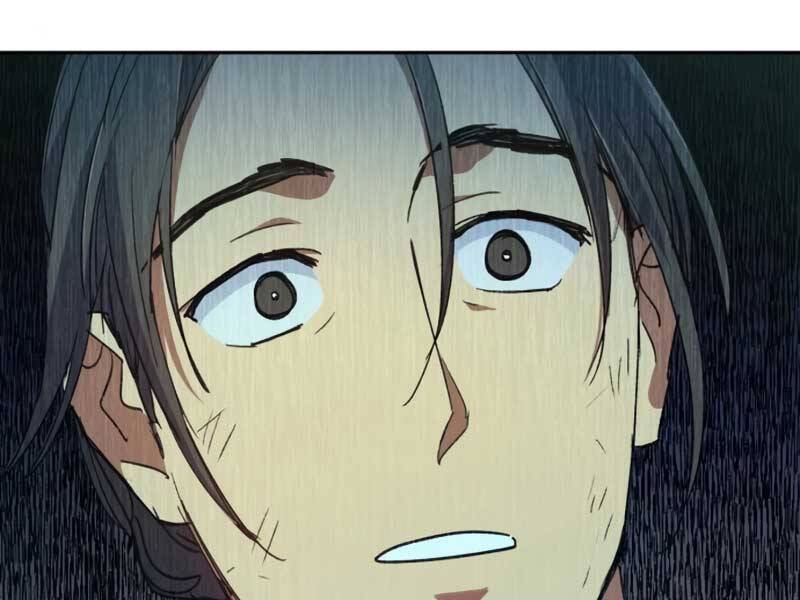 Những Ranker Cấp S Mà Tôi Nuôi Dưỡng Chap 35 - Next Chap 36