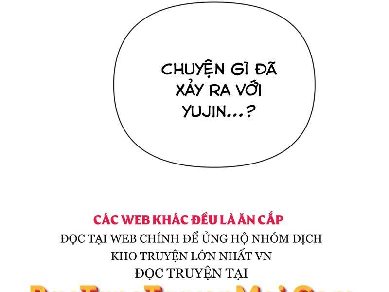 Những Ranker Cấp S Mà Tôi Nuôi Dưỡng Chap 35 - Next Chap 36