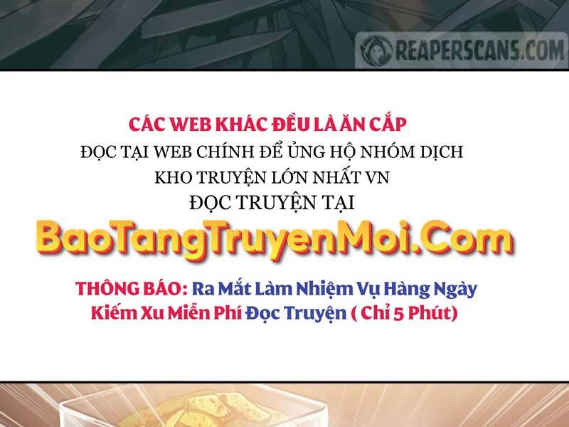 Những Ranker Cấp S Mà Tôi Nuôi Dưỡng Chap 35 - Next Chap 36