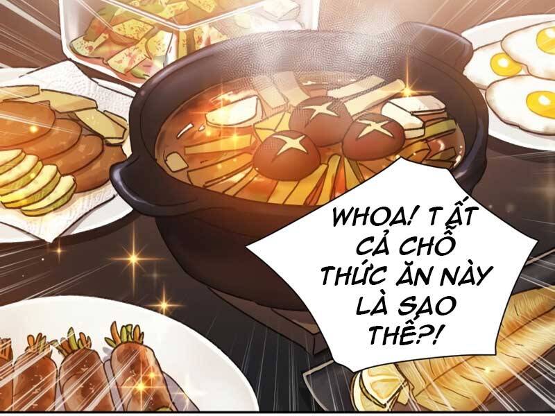 Những Ranker Cấp S Mà Tôi Nuôi Dưỡng Chap 35 - Next Chap 36