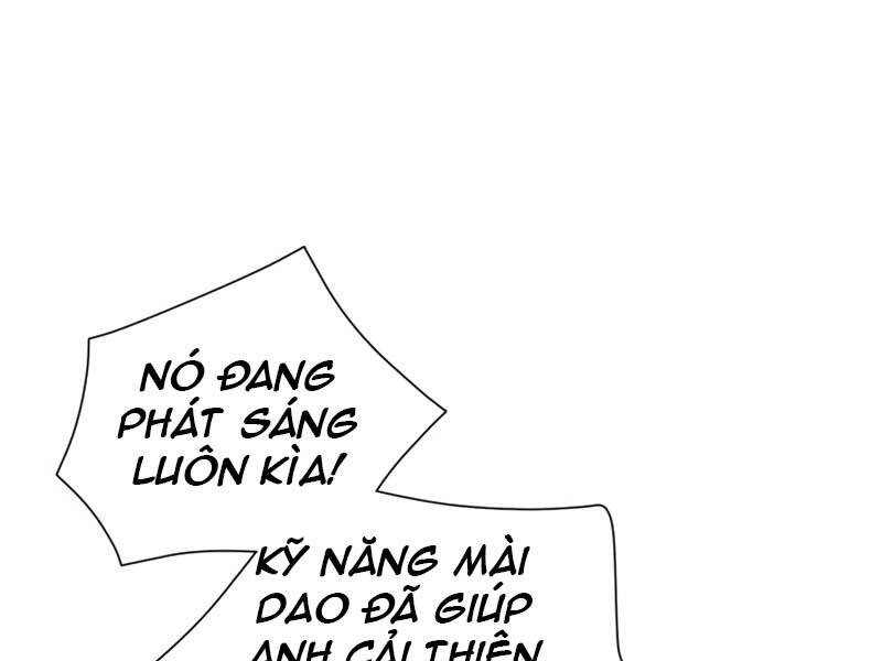 Những Ranker Cấp S Mà Tôi Nuôi Dưỡng Chap 35 - Next Chap 36