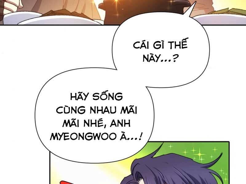 Những Ranker Cấp S Mà Tôi Nuôi Dưỡng Chap 35 - Next Chap 36