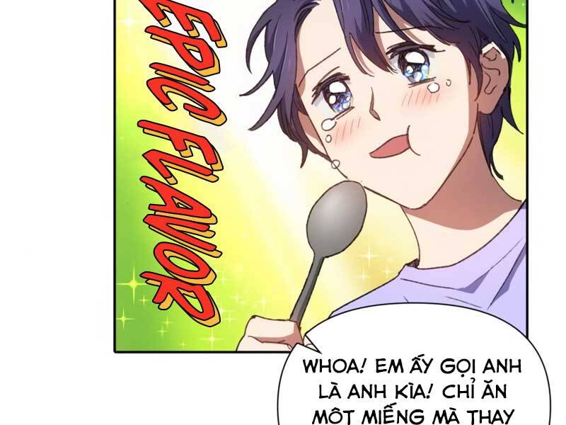 Những Ranker Cấp S Mà Tôi Nuôi Dưỡng Chap 35 - Next Chap 36