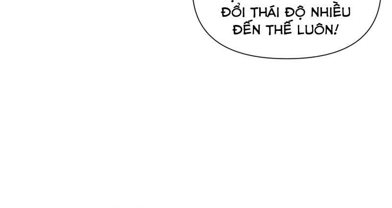 Những Ranker Cấp S Mà Tôi Nuôi Dưỡng Chap 35 - Next Chap 36