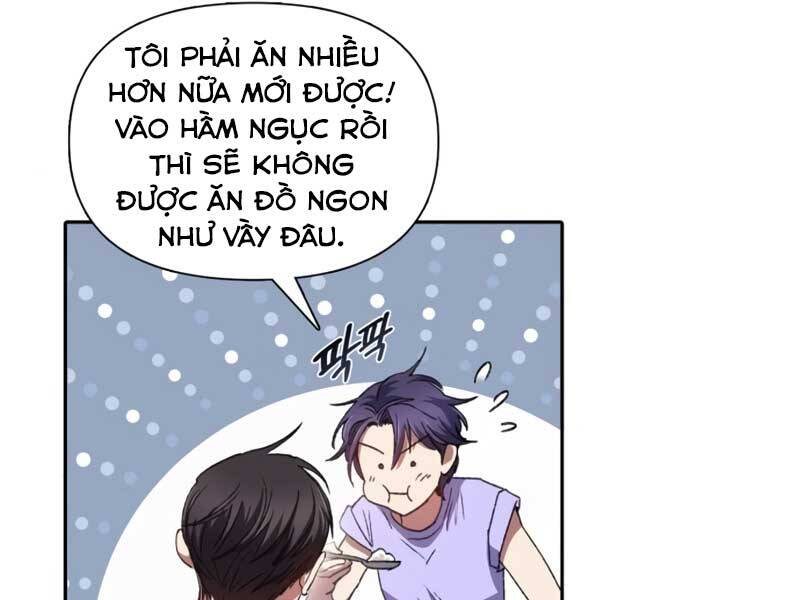 Những Ranker Cấp S Mà Tôi Nuôi Dưỡng Chap 35 - Next Chap 36