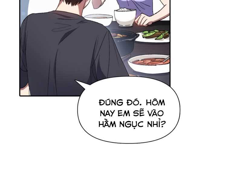 Những Ranker Cấp S Mà Tôi Nuôi Dưỡng Chap 35 - Next Chap 36