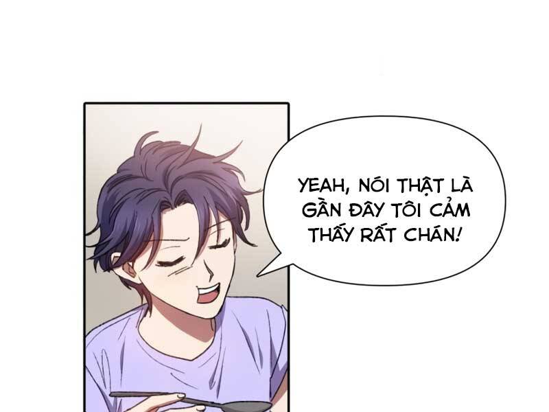 Những Ranker Cấp S Mà Tôi Nuôi Dưỡng Chap 35 - Next Chap 36
