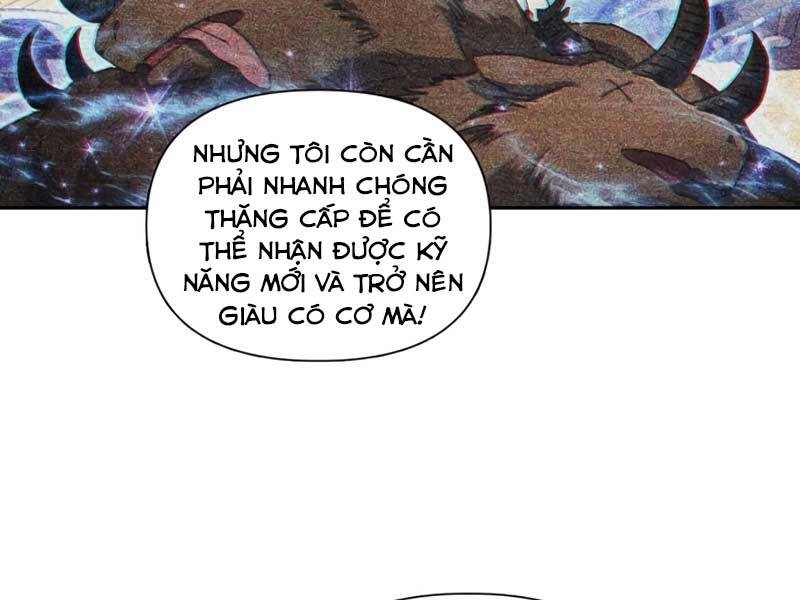Những Ranker Cấp S Mà Tôi Nuôi Dưỡng Chap 35 - Next Chap 36