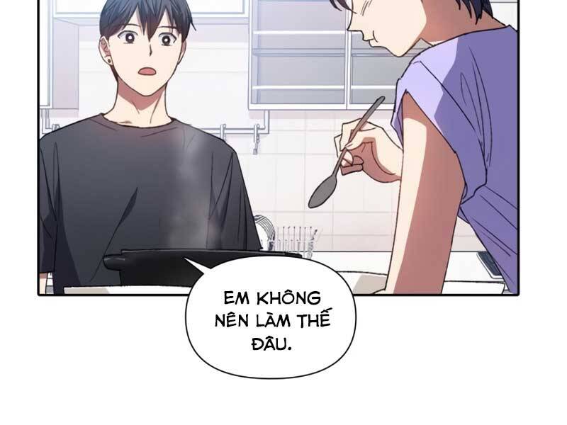 Những Ranker Cấp S Mà Tôi Nuôi Dưỡng Chap 35 - Next Chap 36