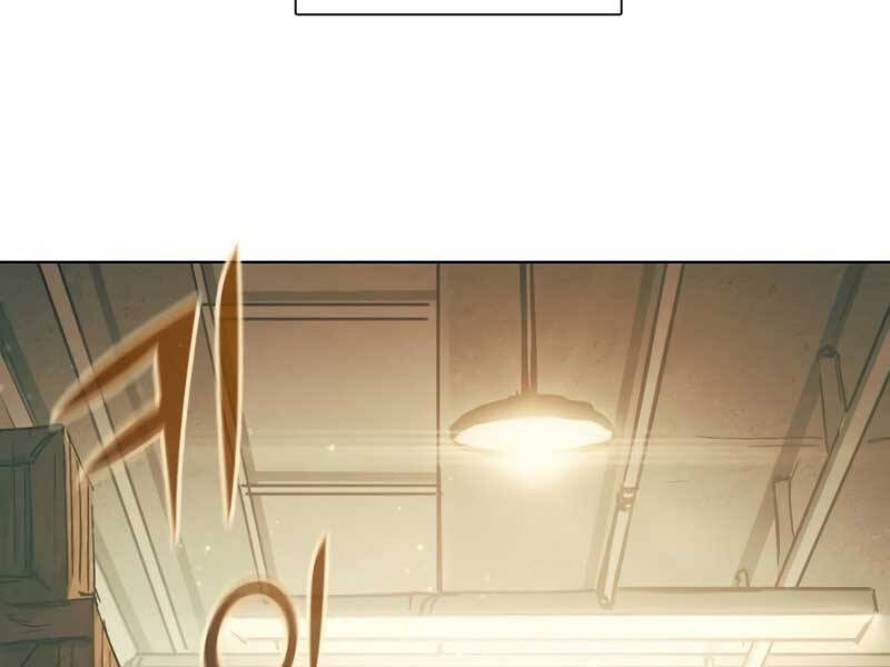 Những Ranker Cấp S Mà Tôi Nuôi Dưỡng Chap 35 - Next Chap 36