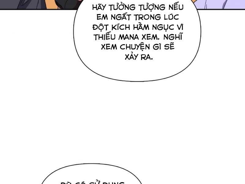 Những Ranker Cấp S Mà Tôi Nuôi Dưỡng Chap 35 - Next Chap 36