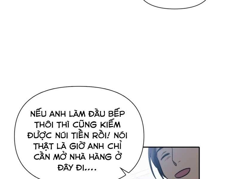 Những Ranker Cấp S Mà Tôi Nuôi Dưỡng Chap 35 - Next Chap 36