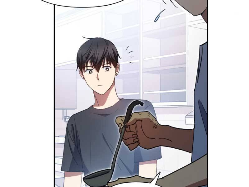 Những Ranker Cấp S Mà Tôi Nuôi Dưỡng Chap 35 - Next Chap 36