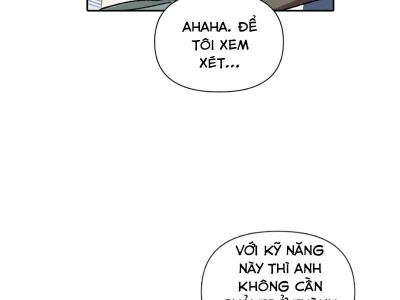 Những Ranker Cấp S Mà Tôi Nuôi Dưỡng Chap 35 - Next Chap 36