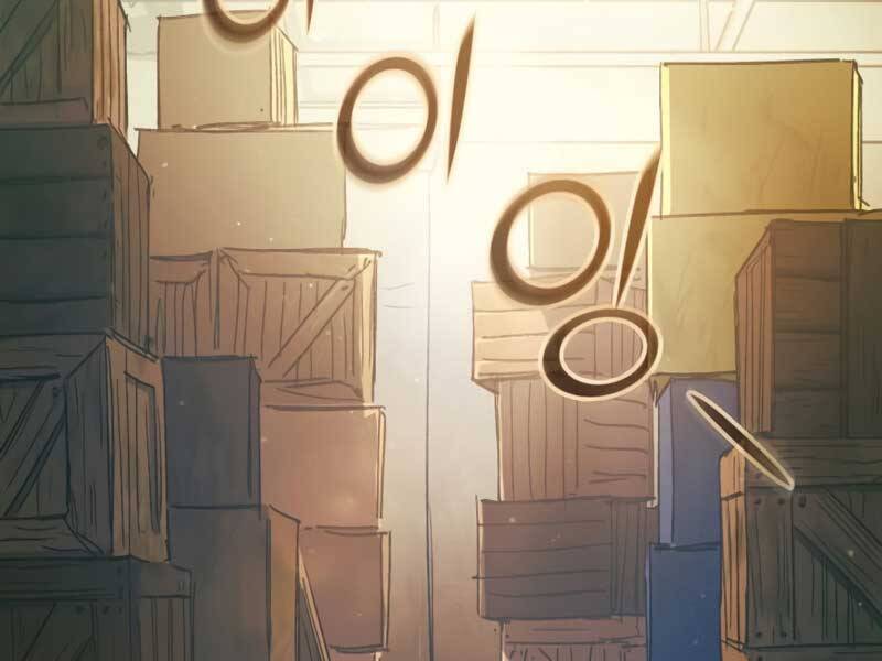 Những Ranker Cấp S Mà Tôi Nuôi Dưỡng Chap 35 - Next Chap 36