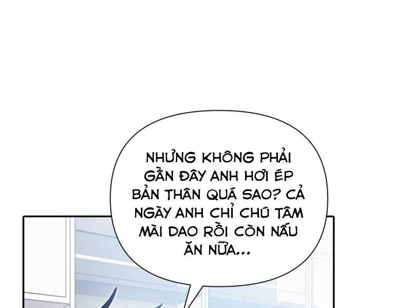 Những Ranker Cấp S Mà Tôi Nuôi Dưỡng Chap 35 - Next Chap 36