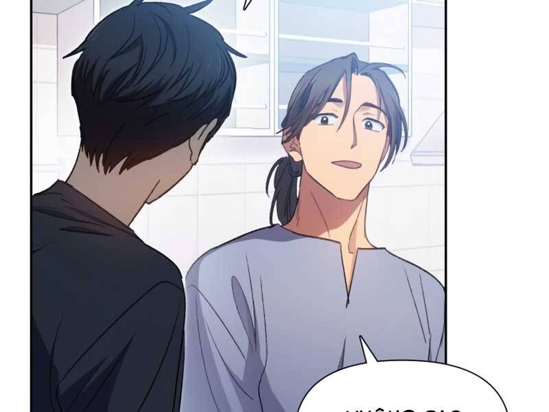 Những Ranker Cấp S Mà Tôi Nuôi Dưỡng Chap 35 - Next Chap 36