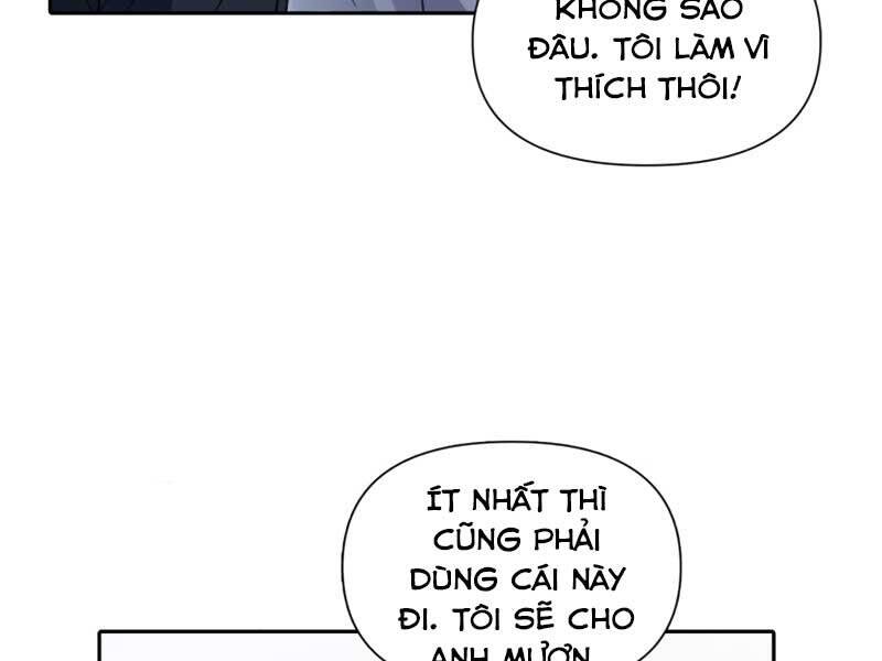 Những Ranker Cấp S Mà Tôi Nuôi Dưỡng Chap 35 - Next Chap 36