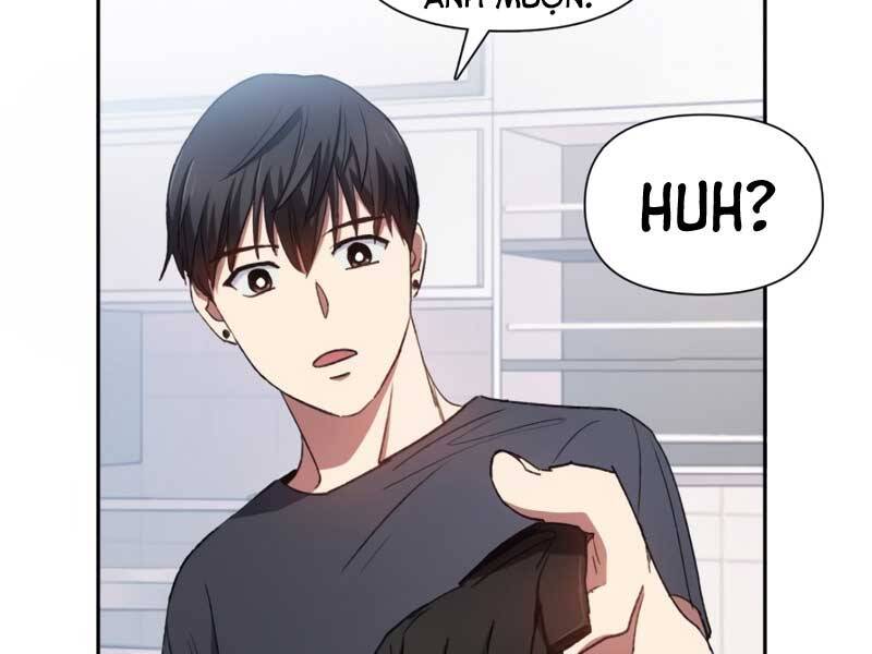 Những Ranker Cấp S Mà Tôi Nuôi Dưỡng Chap 35 - Next Chap 36