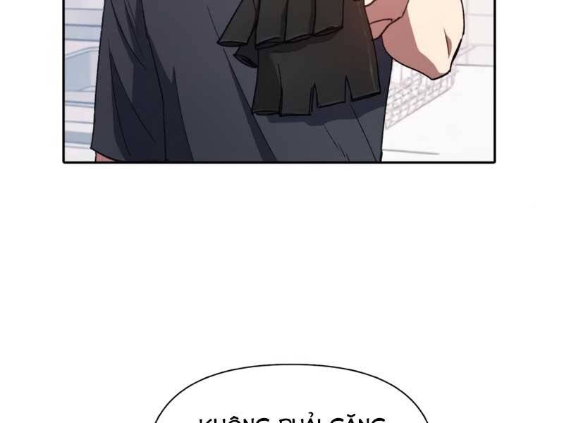 Những Ranker Cấp S Mà Tôi Nuôi Dưỡng Chap 35 - Next Chap 36