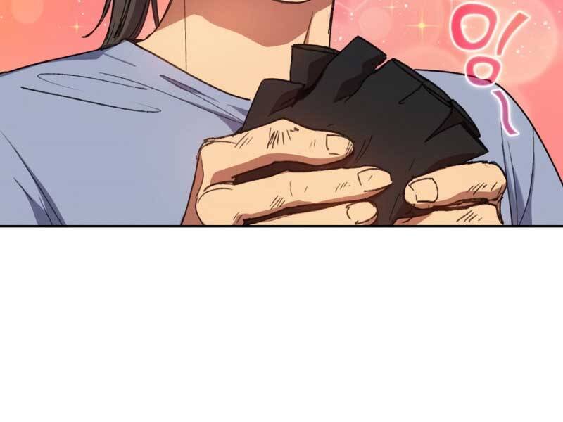 Những Ranker Cấp S Mà Tôi Nuôi Dưỡng Chap 35 - Next Chap 36