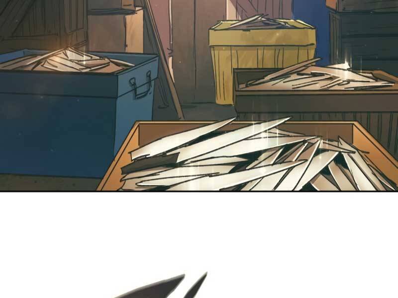 Những Ranker Cấp S Mà Tôi Nuôi Dưỡng Chap 35 - Next Chap 36