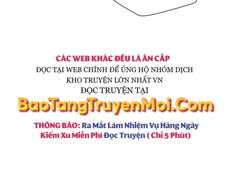 Những Ranker Cấp S Mà Tôi Nuôi Dưỡng Chap 35 - Next Chap 36