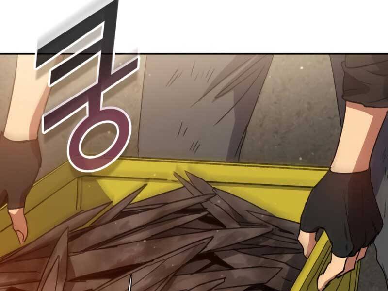 Những Ranker Cấp S Mà Tôi Nuôi Dưỡng Chap 35 - Next Chap 36