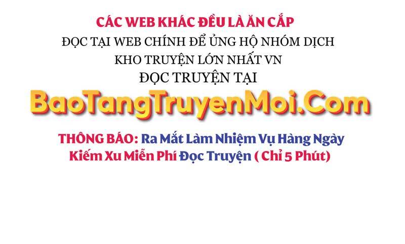 Những Ranker Cấp S Mà Tôi Nuôi Dưỡng Chap 35 - Next Chap 36