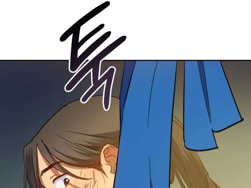 Những Ranker Cấp S Mà Tôi Nuôi Dưỡng Chap 35 - Next Chap 36