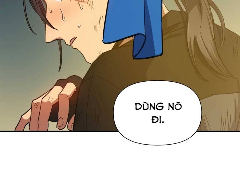 Những Ranker Cấp S Mà Tôi Nuôi Dưỡng Chap 35 - Next Chap 36