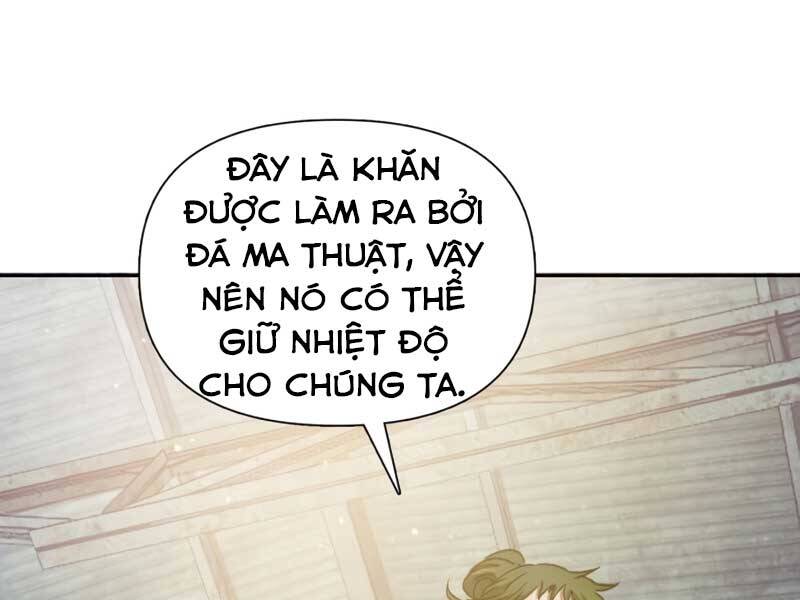 Những Ranker Cấp S Mà Tôi Nuôi Dưỡng Chap 35 - Next Chap 36