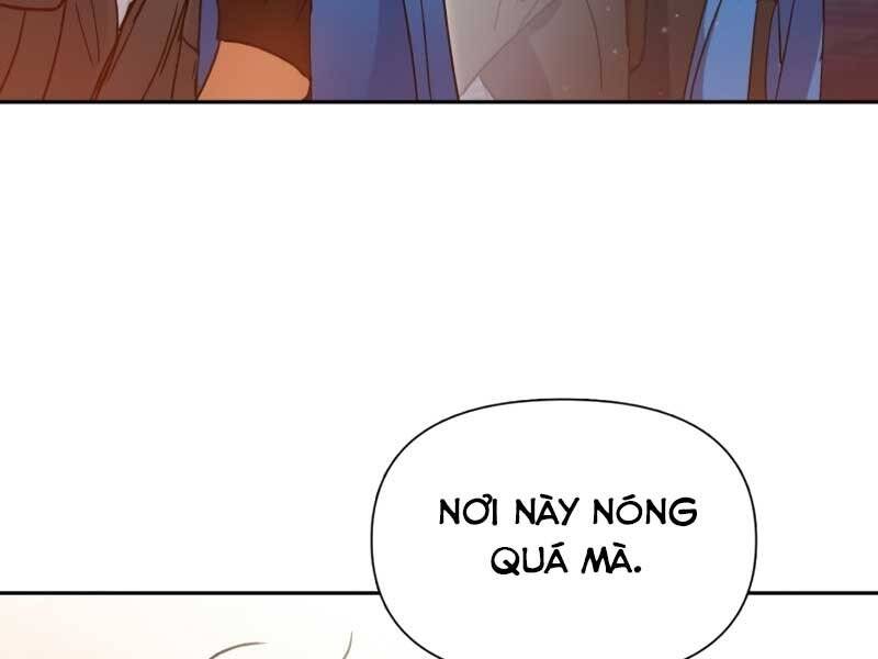 Những Ranker Cấp S Mà Tôi Nuôi Dưỡng Chap 35 - Next Chap 36